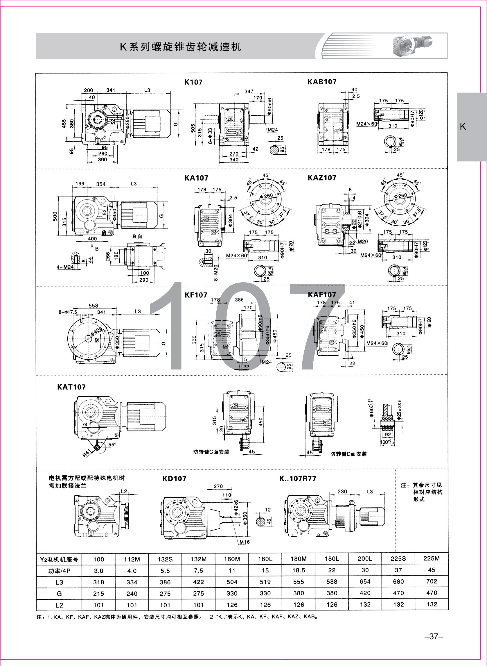 齒輪減速機(jī)樣本1-1-37.jpg